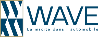 WAVE — Les Elles de l'Auto